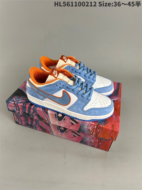 men low dunk sb shoes 2023-2-27-044